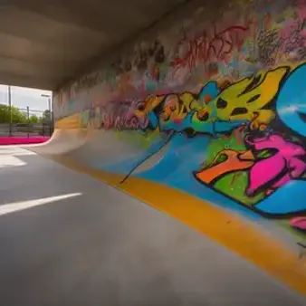 Mastering Surf Skate Street Techniques